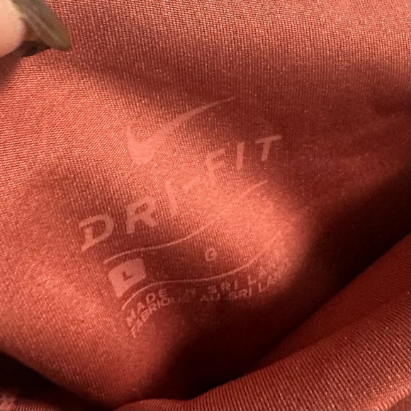 Nike Leggings - Picture 3 of 5